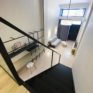 https://sibl-lofts.hotels-of-thessaloniki.com