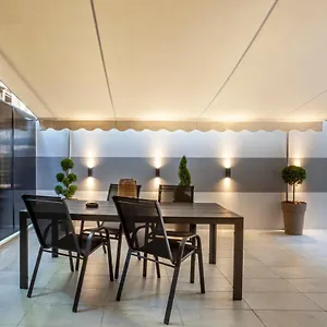 https://socrates-frosos-lovely-house.hotels-of-thessaloniki.com